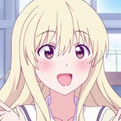 Furry数字绘画入门指南兽圈社群